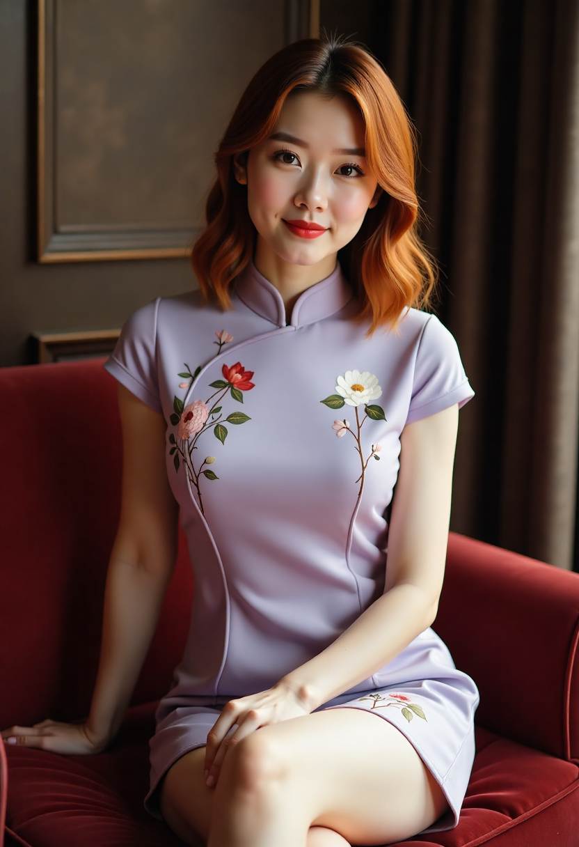 纸鹤回航