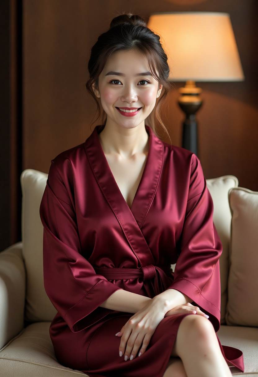 木叶邮筒