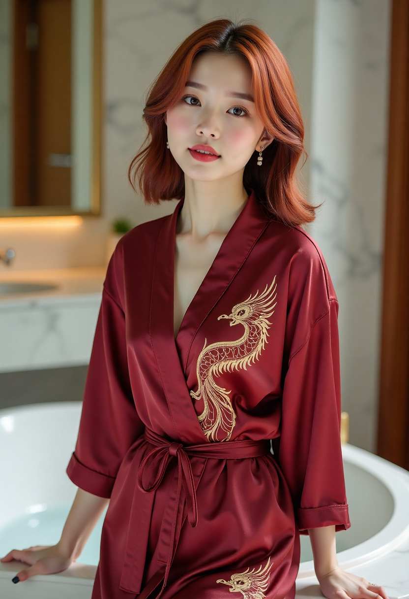 纸飞机夏天海报