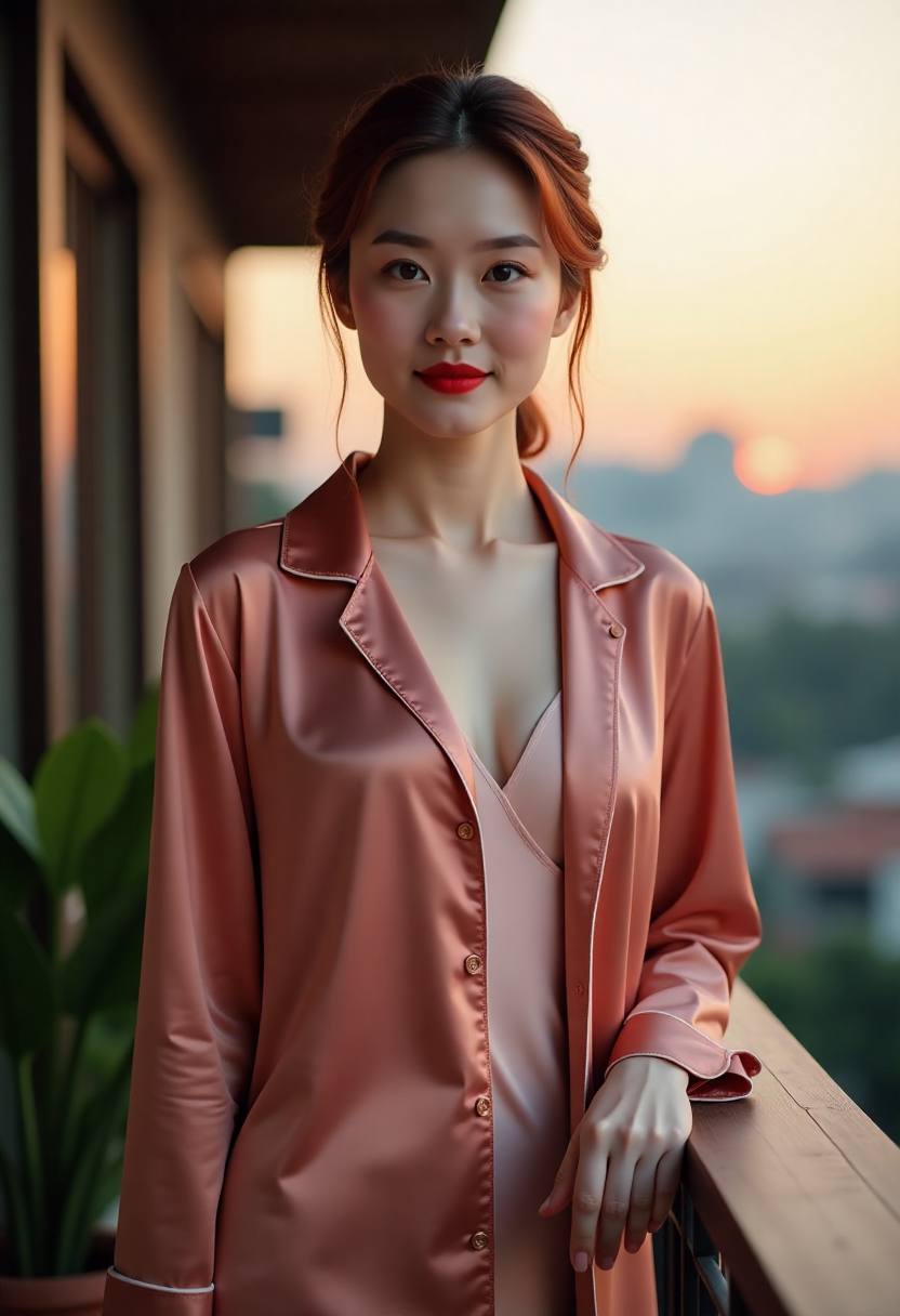 无名车站海报