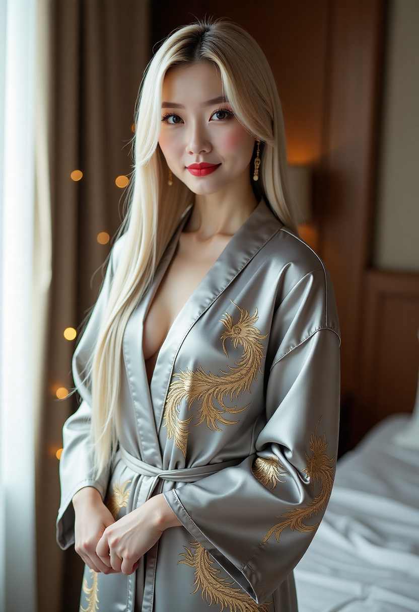回声山谷