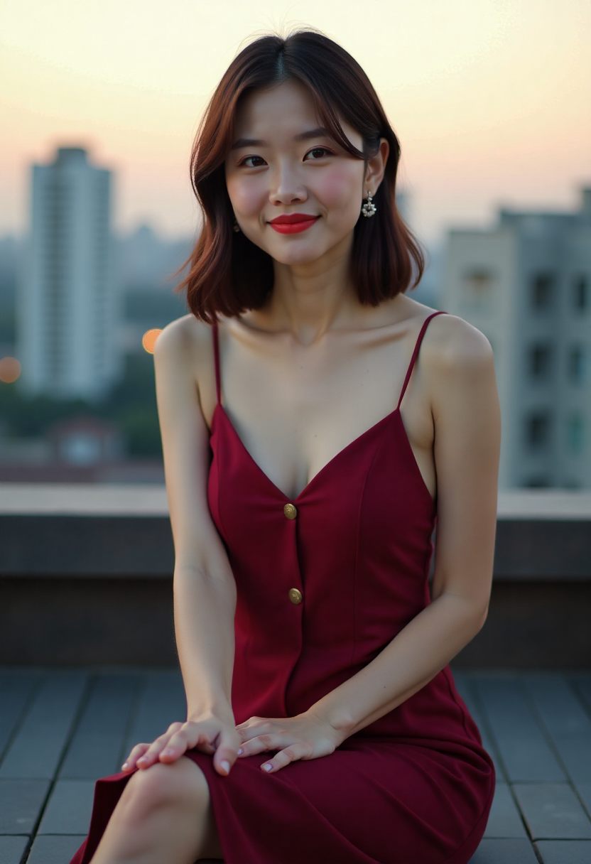 海岸线的信