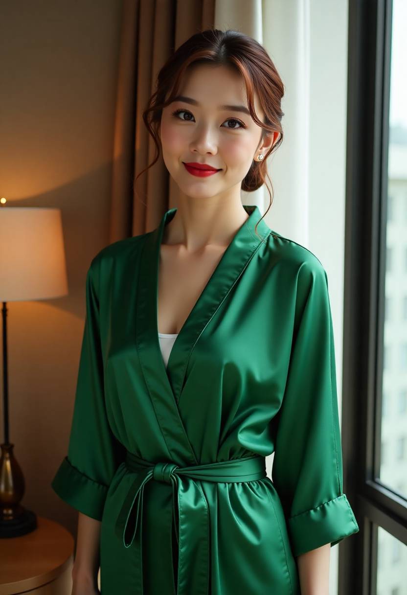 青瓷与刀海报