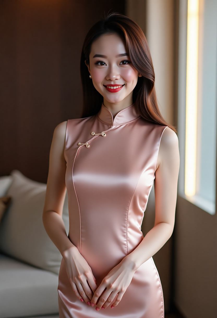 云梯修理班